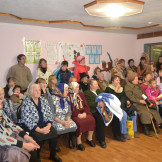 den _posyolka_05_10_13_011